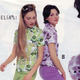 Illustration for article titled Delia's to File for Bankruptcy, RIP Delia's